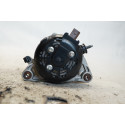 ALTERNADOR FIAT PULSE AUDACE 1.0 TURBO 2022