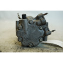 COMPRESSOR AR-CONDICIONADO CITROËN C3 PICASSO EX 1.6 2013/14