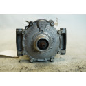 COMPRESSOR AR-CONDICIONADO CITROËN C3 PICASSO EX 1.6 2013/14