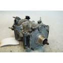 COMPRESSOR AR-CONDICIONADO CITROËN C3 PICASSO EX 1.6 2013/14