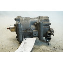 COMPRESSOR AR-CONDICIONADO CITROËN C3 PICASSO EX 1.6 2013/14