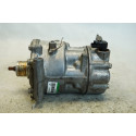 COMPRESSOR AR-CONDICIONADO CITROËN C3 PICASSO EX 1.6 2013/14