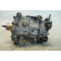 COMPRESSOR AR-CONDICIONADO CITROËN C3 PICASSO EX 1.6 2013/14