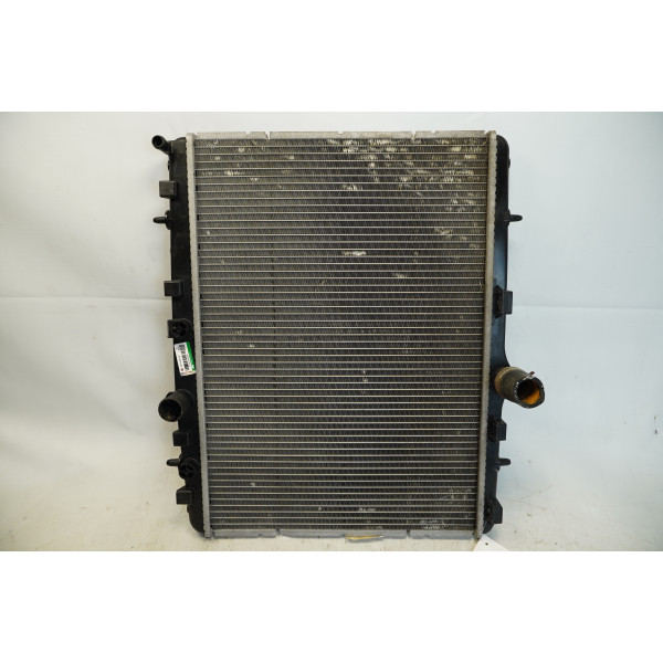 RADIADOR CITROËN C3 PICASSO EXCLUSIVE 1.6 2013/2014