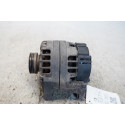ALTERNADOR RENAULT CLIO CAMPUS HI-FLEX 1.0 2008/2009