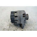 ALTERNADOR RENAULT CLIO CAMPUS HI-FLEX 1.0 2008/2009