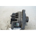 ALTERNADOR RENAULT CLIO CAMPUS HI-FLEX 1.0 2008/2009