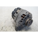 ALTERNADOR RENAULT CLIO CAMPUS HI-FLEX 1.0 2008/2009