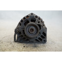 ALTERNADOR RENAULT CLIO CAMPUS HI-FLEX 1.0 2008/2009