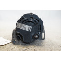 ALTERNADOR RENAULT CLIO CAMPUS HI-FLEX 1.0 2008/2009