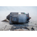 MOTOR DE PARTIDA RENAULT CLIO CAMPUS HI-FLEX 1.0 2008/2009