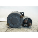 MOTOR DE PARTIDA RENAULT CLIO CAMPUS HI-FLEX 1.0 2008/2009