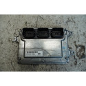 MÓDULO DE INJEÇÃO HONDA FIT EXL 1.5 FLEX 16V 5P MEC 2011
