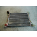RADIADOR FIAT MOBI LIKE 1.0 FIRE FLEX 2017