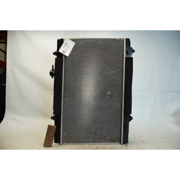 RADIADOR TOYOTA YARIS XS 1.5 FLEX 2024/2025