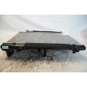 RADIADOR TOYOTA YARIS XS 1.5 FLEX 2024/2025