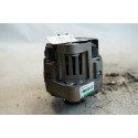 ALTERNADOR CHEVROLET AGILE LTZ 1.4 MPFI 8V FLEXPOWER 2011