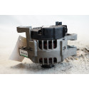 ALTERNADOR CHEVROLET AGILE LTZ 1.4 MPFI 8V FLEXPOWER 2011