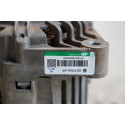 ALTERNADOR CHEVROLET AGILE LTZ 1.4 MPFI 8V FLEXPOWER 2011