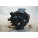 ALTERNADOR TOYOTA COROLLA GLI 1.8 FLEX 16V AUTO 2017