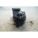 ALTERNADOR TOYOTA COROLLA GLI 1.8 FLEX 16V AUTO 2017