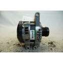 ALTERNADOR TOYOTA COROLLA GLI 1.8 FLEX 16V AUTO 2017