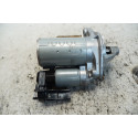 MOTOR DE PARTIDA TOYOTA COROLLA GLI 1.8 FLEX 16V AUTO 2017