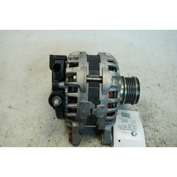 ALTERNADOR JEEP  RENEGADE LONG. T270 1.3 2025