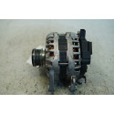 ALTERNADOR JEEP  RENEGADE LONG. T270 1.3 2025