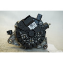 ALTERNADOR JEEP  RENEGADE LONG. T270 1.3 2025