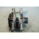 ALTERNADOR JEEP  RENEGADE LONG. T270 1.3 2025