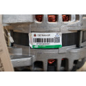 ALTERNADOR JEEP  RENEGADE LONG. T270 1.3 2025