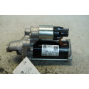MOTOR DE PARTIDA JEEP RENEGADE LONG. T270 1.3 2025