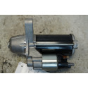 MOTOR DE PARTIDA JEEP RENEGADE LONG. T270 1.3 2025