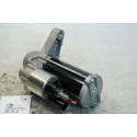 MOTOR DE PARTIDA JEEP RENEGADE LONG. T270 1.3 2025