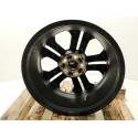 RODA TRASEIRA ESQUERDA JEEP RENEGADE LONG. T270 1.3 2025