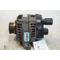 ALTERNADOR FIAT MOBI LIKE 1.0 FIRE FLEX 20222/2023