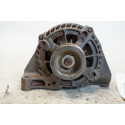 ALTERNADOR FIAT MOBI LIKE 1.0 FIRE FLEX 20222/2023