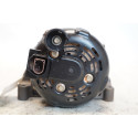 ALTERNADOR FIAT MOBI LIKE 1.0 FIRE FLEX 20222/2023