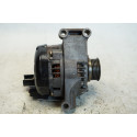 ALTERNADOR FIAT MOBI LIKE 1.0 FIRE FLEX 20222/2023