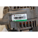 ALTERNADOR FIAT MOBI LIKE 1.0 FIRE FLEX 20222/2023