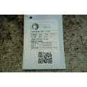 COMPRESSOR AR-CONDICIONADO FIAT MOBI LIKE 1.0 FLEX 2022/2023