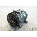 COMPRESSOR AR-CONDICIONADO FIAT MOBI LIKE 1.0 FLEX 2022/2023