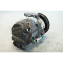 COMPRESSOR AR-CONDICIONADO FIAT MOBI LIKE 1.0 FLEX 2022/2023
