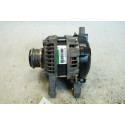 ALTERNADOR FIAT STRADA ENDURANCE 1.3 FLEX 2024