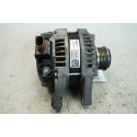 ALTERNADOR FIAT STRADA ENDURANCE 1.3 FLEX 2024