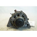 ALTERNADOR FIAT STRADA ENDURANCE 1.3 FLEX 2024