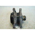 ALTERNADOR FIAT STRADA ENDURANCE 1.3 FLEX 2024