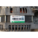 ALTERNADOR FIAT STRADA ENDURANCE 1.3 FLEX 2024