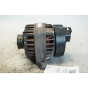 ALTERNADOR FIAT  MOBI LIKE 1.0 FIRE FLEX 2019